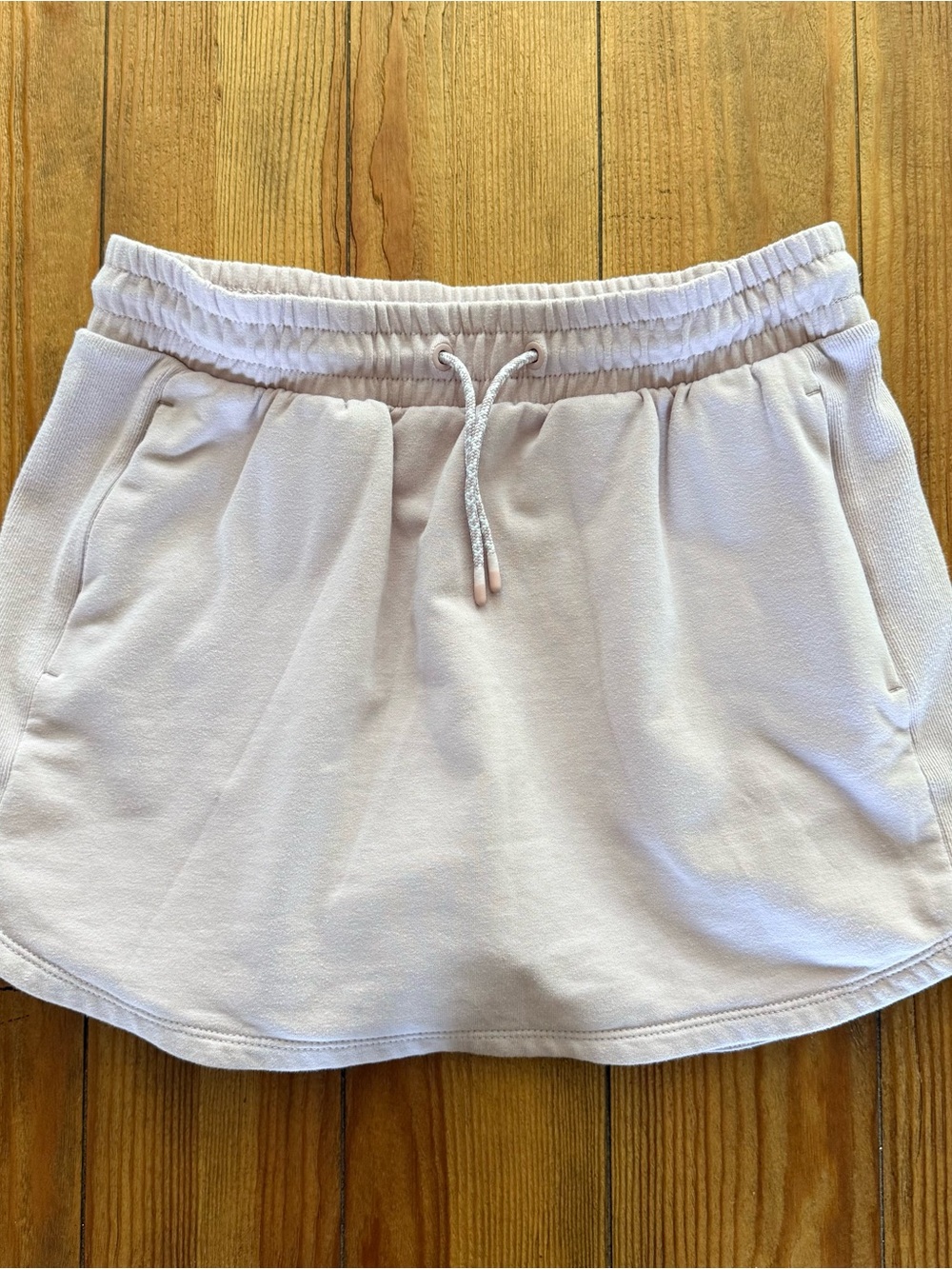 Athleta Skort